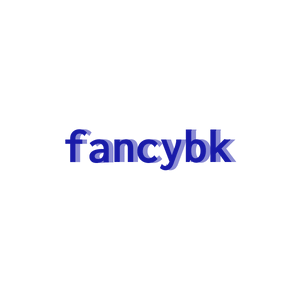 FANCYBK